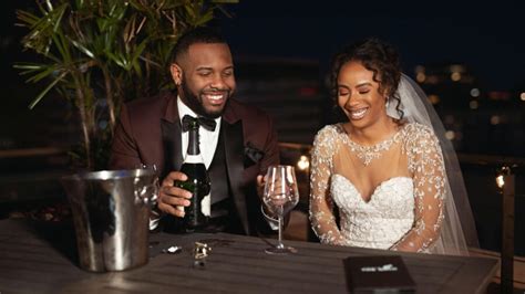 Mafs miles. Things To Know About Mafs miles. 